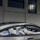 Illustration for article titled Sensual Clarity as an Expression of Modern Luxury - Concept S-Class Coupé: An Outlook On The New Top-Of-The-Line Model